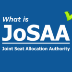 Are you applying for IIT/NIT/IIIT seat via JoSAA? Read on…